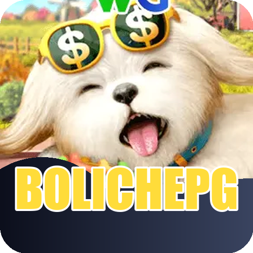 Fortune Rabbit Slot - RTP 97.1%
