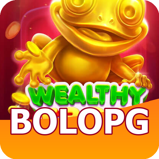 Fortune Dragon Slot - RTP 96.5%