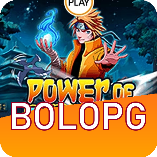 Blackjack ao Vivo - RTP 99.5%