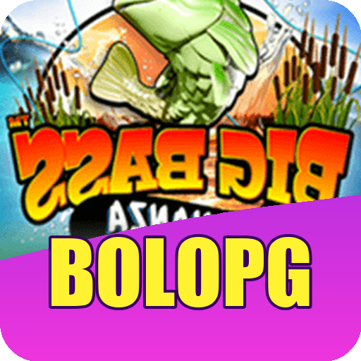 Mega Ball ao Vivo - Bingo + Loteria