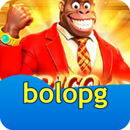 Roleta Relâmpago - Multiplicadores até 500x