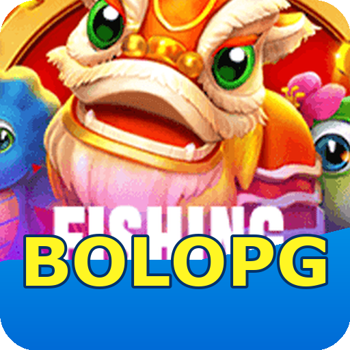 Formulário de Registro bolopg