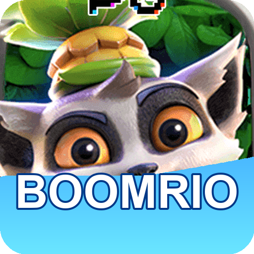 Fortune Dragon Slot - RTP 96.5%