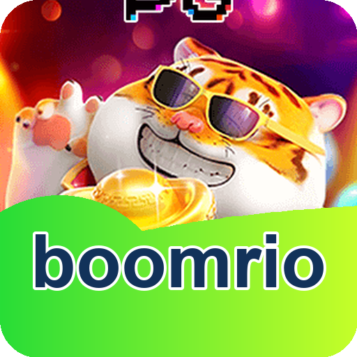 Cashback Semanal