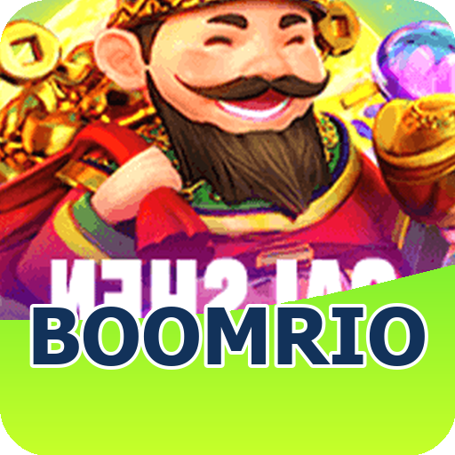 Verificação KYC boomrio