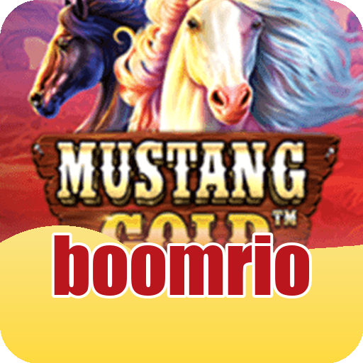 Sweet Bonanza Slot - RTP 96.5%
