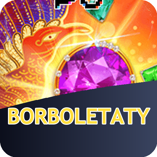 Mega Ball ao Vivo - Bingo + Loteria
