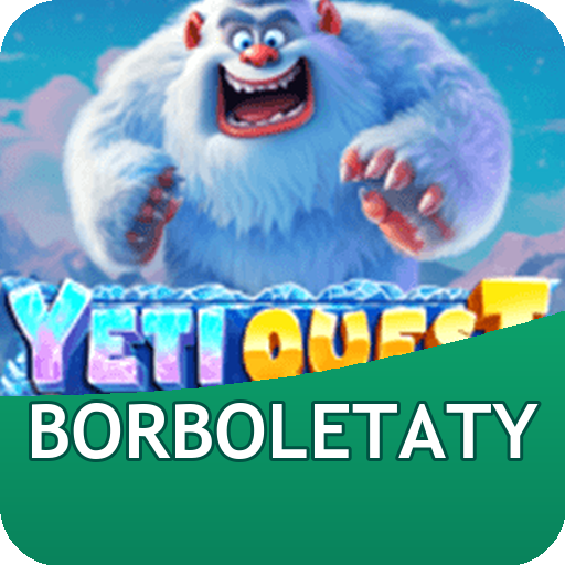 Fortune Rabbit Slot - RTP 97.1%
