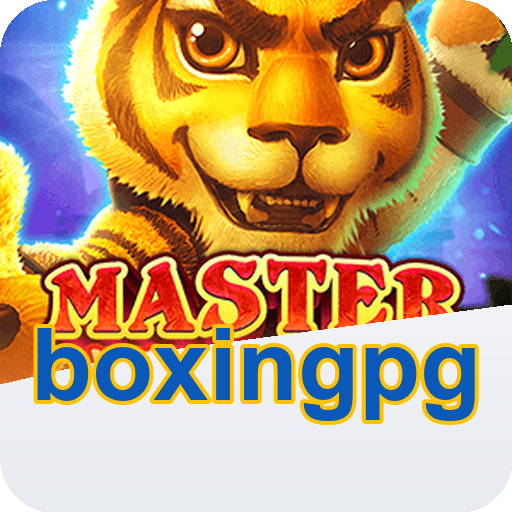 Verificação KYC boxingpg