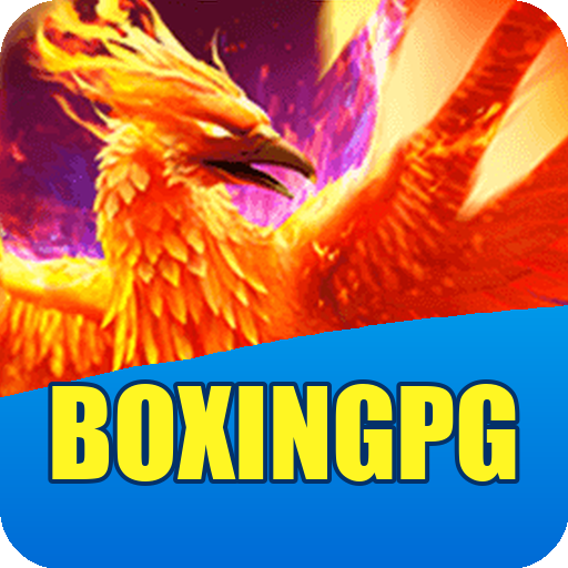 Dragon Tiger - Jogo Rápido ao Vivo