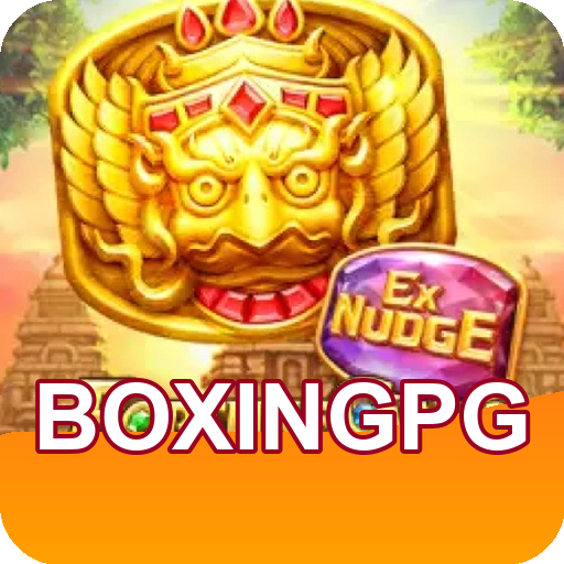 Fortune Tiger Jackpot
