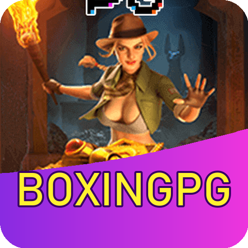 Fortune Rabbit Slot - RTP 97.1%