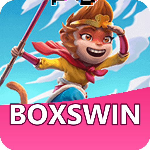 Fortune Dragon Slot - RTP 96.5%