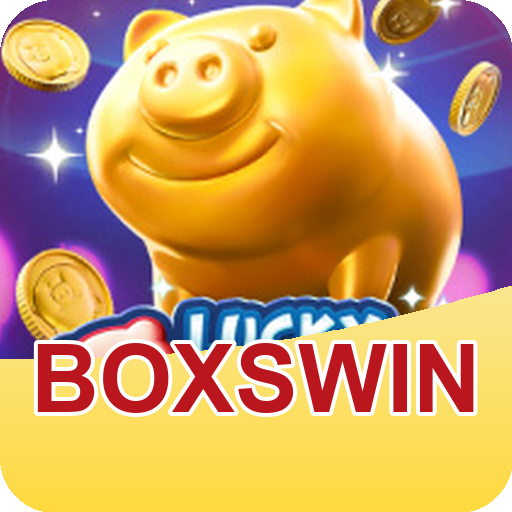 Sweet Bonanza Slot - RTP 96.5%