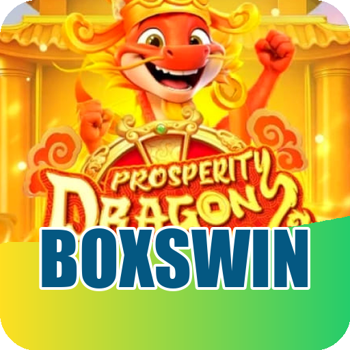 Mahjong Ways Slot - RTP 96.9%