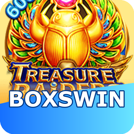 Fortune Rabbit Slot - RTP 97.1%
