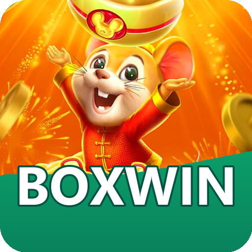 Fortune Rabbit Slot - RTP 97.1%