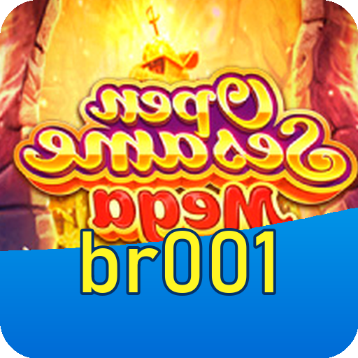 Mega Ball ao Vivo - Bingo + Loteria