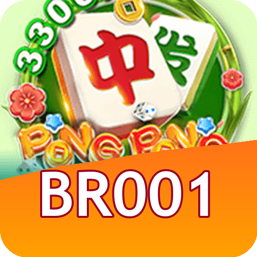 Sweet Bonanza Slot - RTP 96.5%