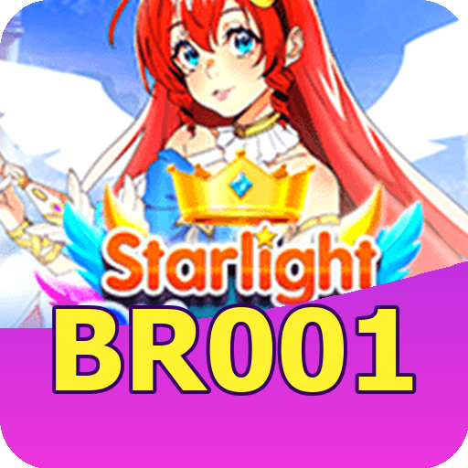 Fortune Tiger Slot - RTP 96.8%