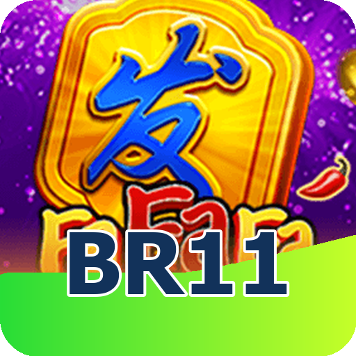 Fortune Dragon Slot - RTP 96.5%