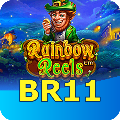 Sweet Bonanza Slot - RTP 96.5%