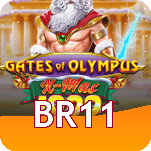 Mahjong Ways Slot - RTP 96.9%