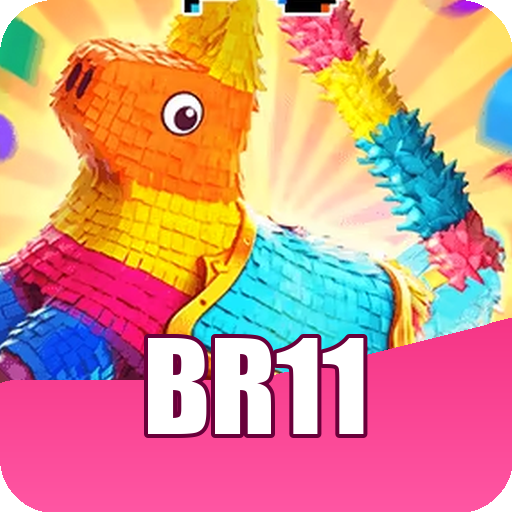 Fortune Rabbit Slot - RTP 97.1%