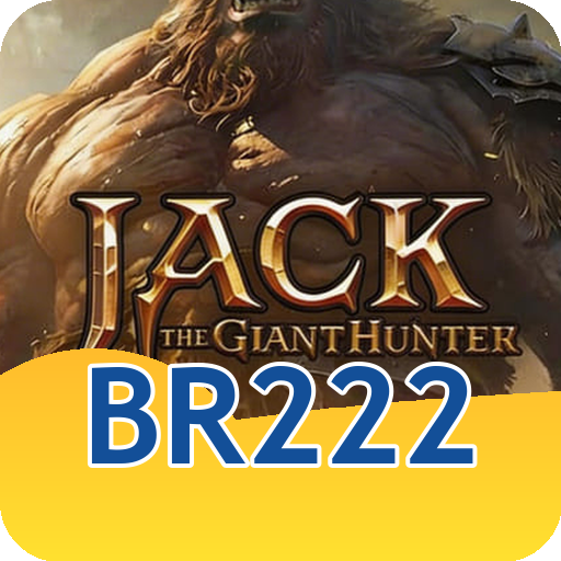 Blackjack Success