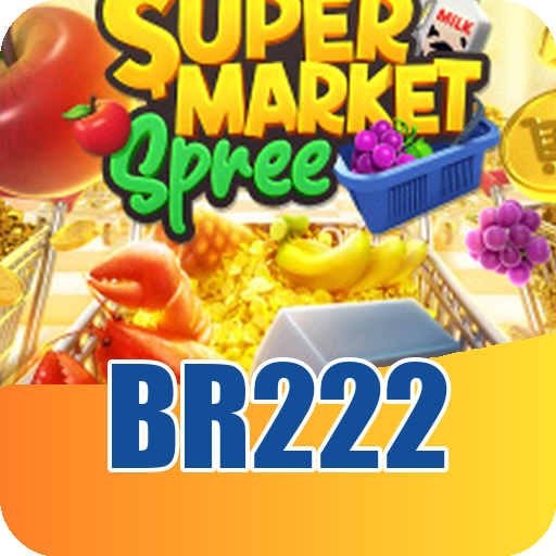 Sweet Bonanza Slot - RTP 96.5%