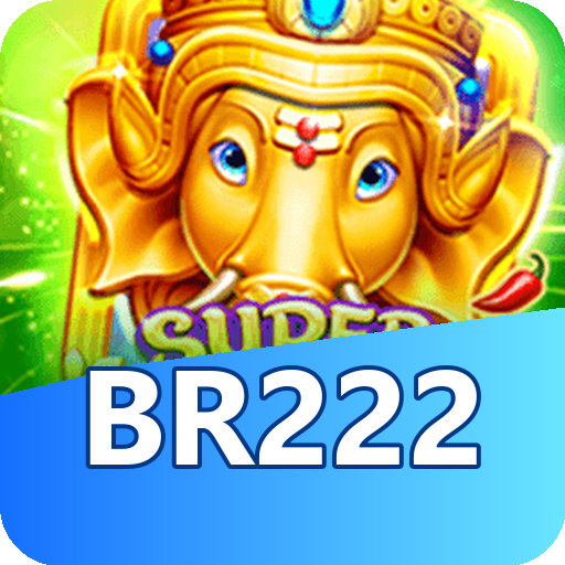 Fortune Tiger Slot - RTP 96.8%