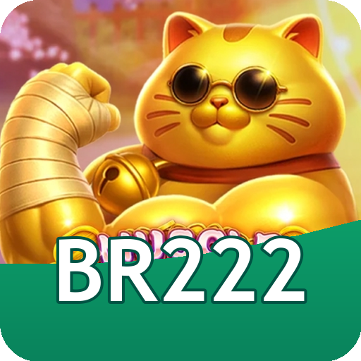 Fortune Rabbit Slot - RTP 97.1%