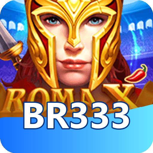 Fortune Dragon Slot - RTP 96.5%
