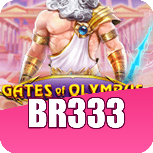 Gates of Olympus Win