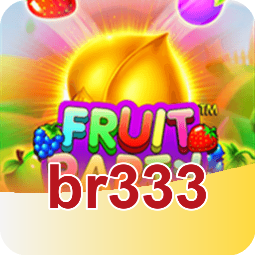 Sweet Bonanza Slot - RTP 96.5%