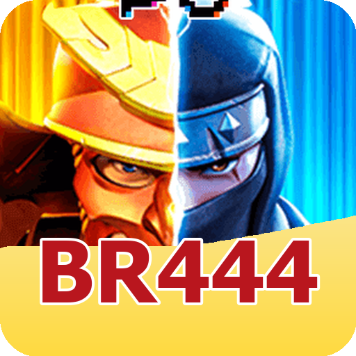 Fortune Dragon Slot - RTP 96.5%