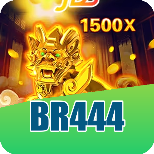 Mega Ball ao Vivo - Bingo + Loteria