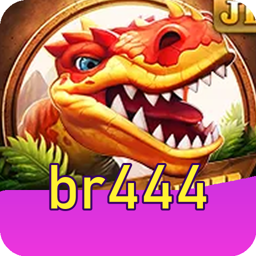 Fortune Tiger Slot - RTP 96.8%