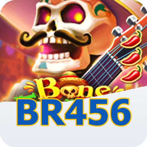 Sweet Bonanza Slot - RTP 96.5%