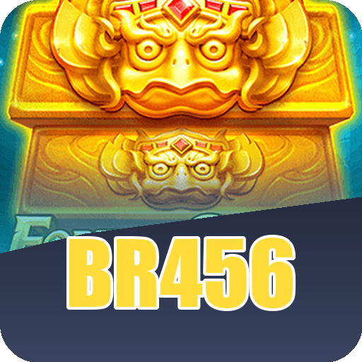 Fortune Tiger Slot - RTP 96.8%