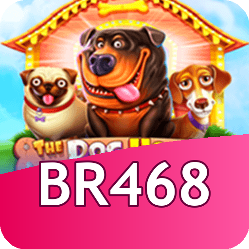 Fortune Dragon Slot - RTP 96.5%