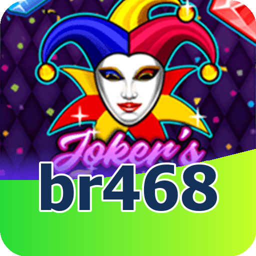 Mega Ball ao Vivo - Bingo + Loteria