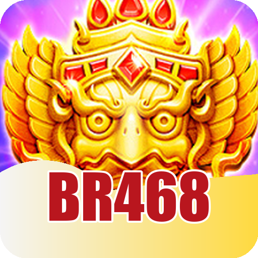 Verificação KYC br468