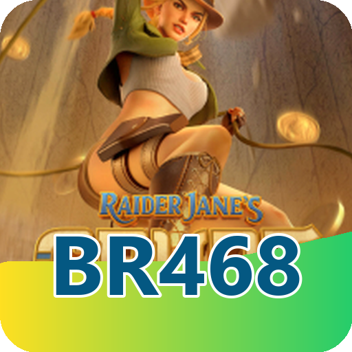 Sweet Bonanza Slot - RTP 96.5%