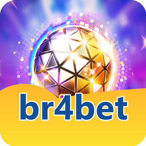 Blackjack ao Vivo - RTP 99.5%