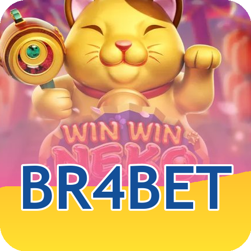 Mega Ball ao Vivo - Bingo + Loteria