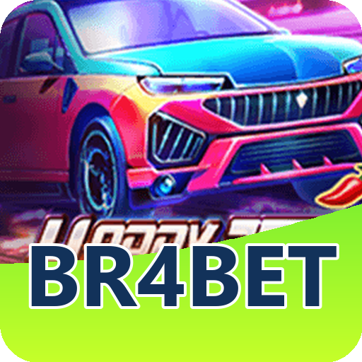 Fortune Tiger Slot - RTP 96.8%