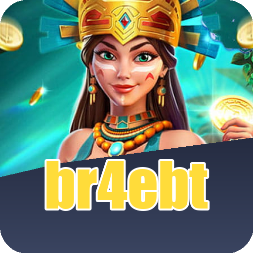 Fortune Dragon Slot - RTP 96.5%
