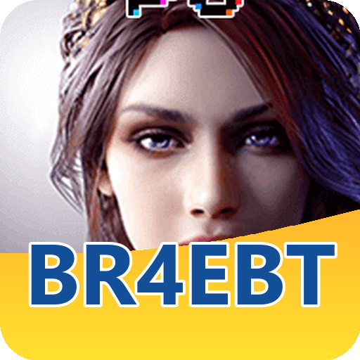 Mega Ball ao Vivo - Bingo + Loteria