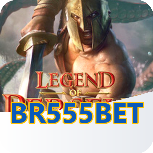 Fortune Dragon Slot - RTP 96.5%